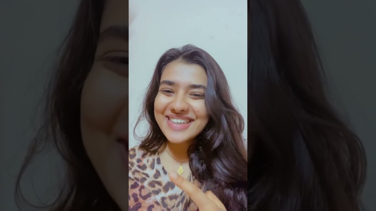 Convert YouTube Videos to PDF Notes Instantly! 📄