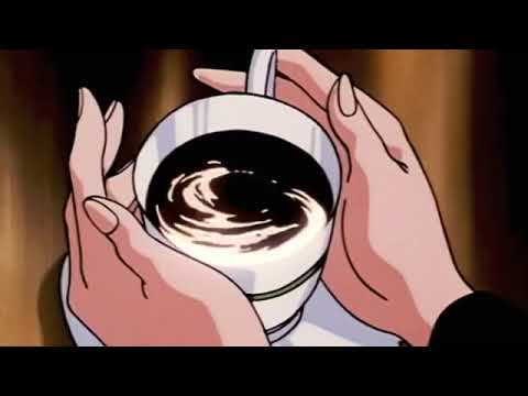 ａｔ   ｃａｆｅ   [LoFi Hip hop Jazz mix]