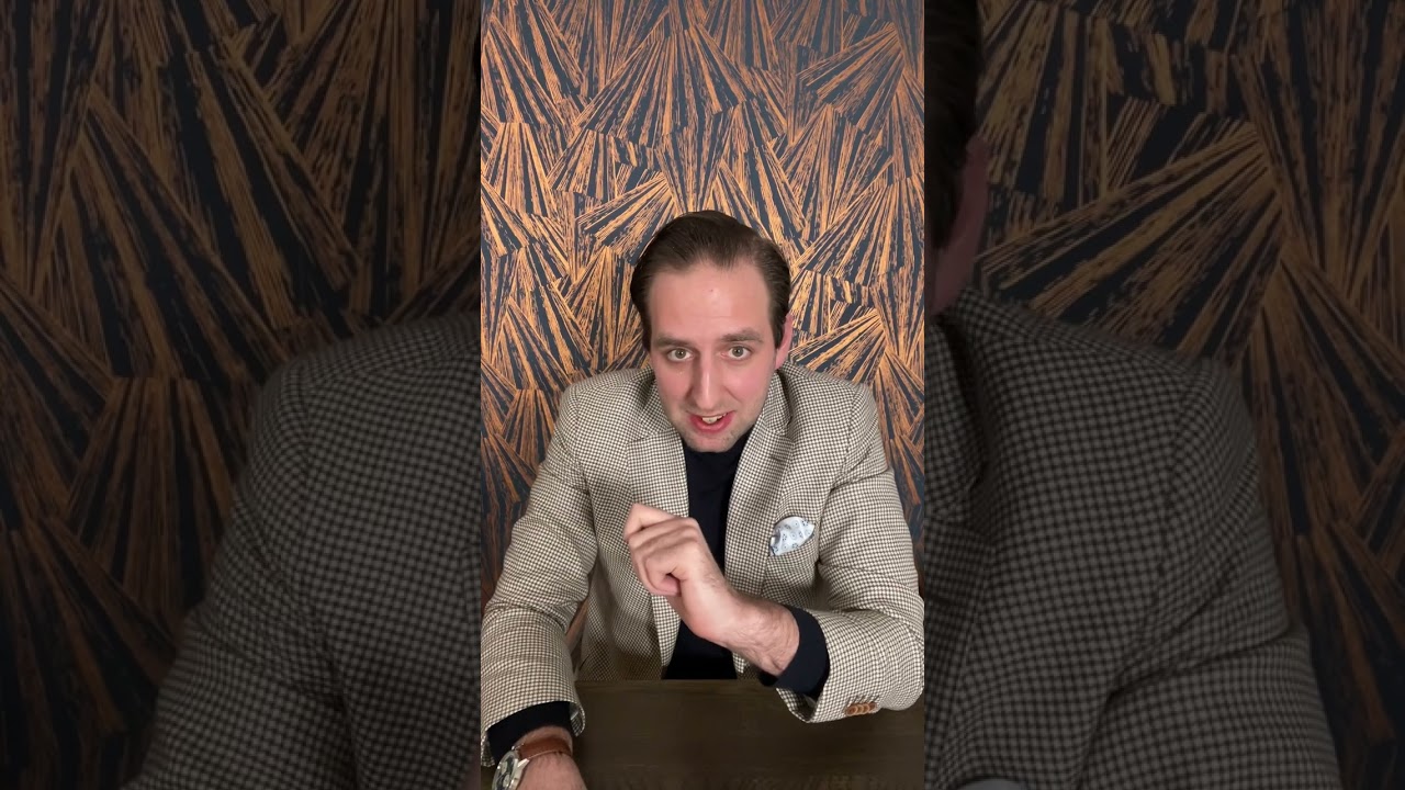 Warum hat Bitcoin Wert? 🤔