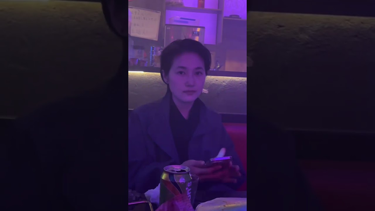 Playing the Ultimate Boss: Dominating CEO Vibes 😎