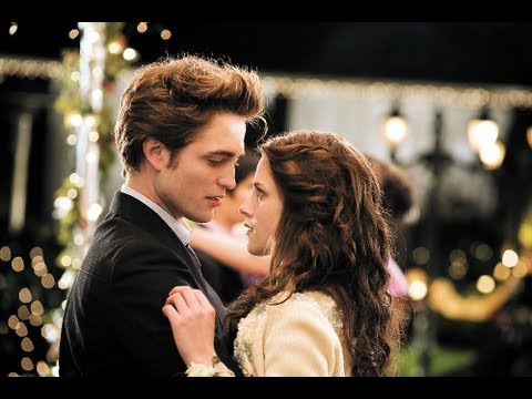 لا تقارني بغيري - حسين الجسمي 🎶