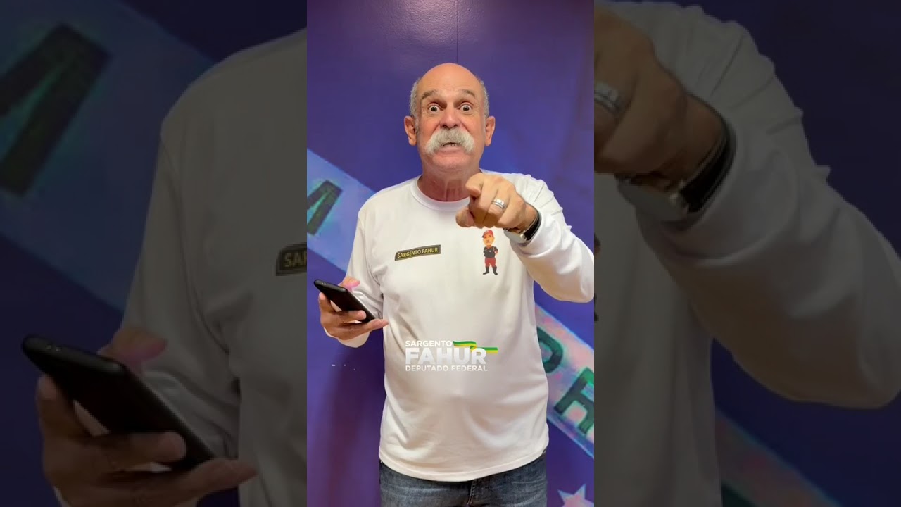 Decisão de Gilmar Mendes causa impacto ⚖️