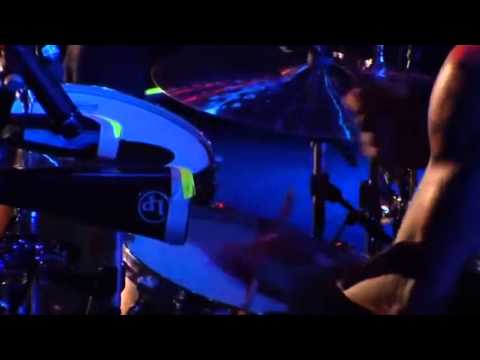 Rage Against The Machine - Freedom (Live 2010) 🎸