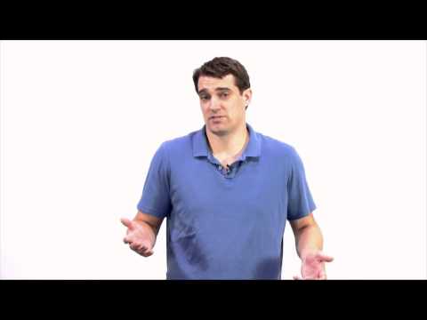 Dumaflaches Quiz - Georgia Tech - Computability, Complexity, Theory: Computability