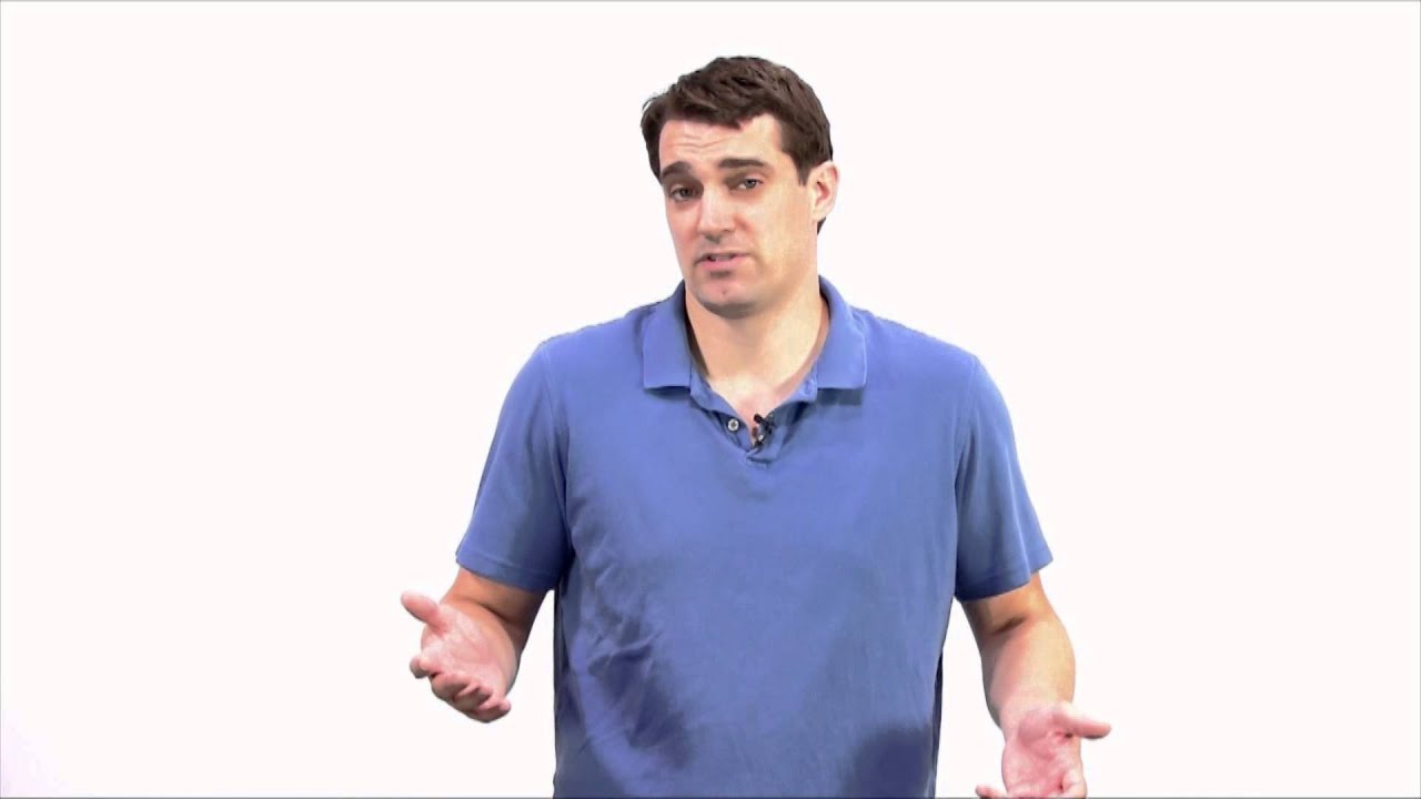 Dumaflaches Quiz on Computability & Complexity at Georgia Tech 🎓