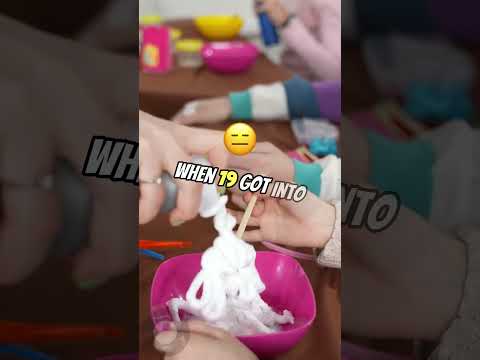 I Outsmarted My Math Teacher and Here's How!