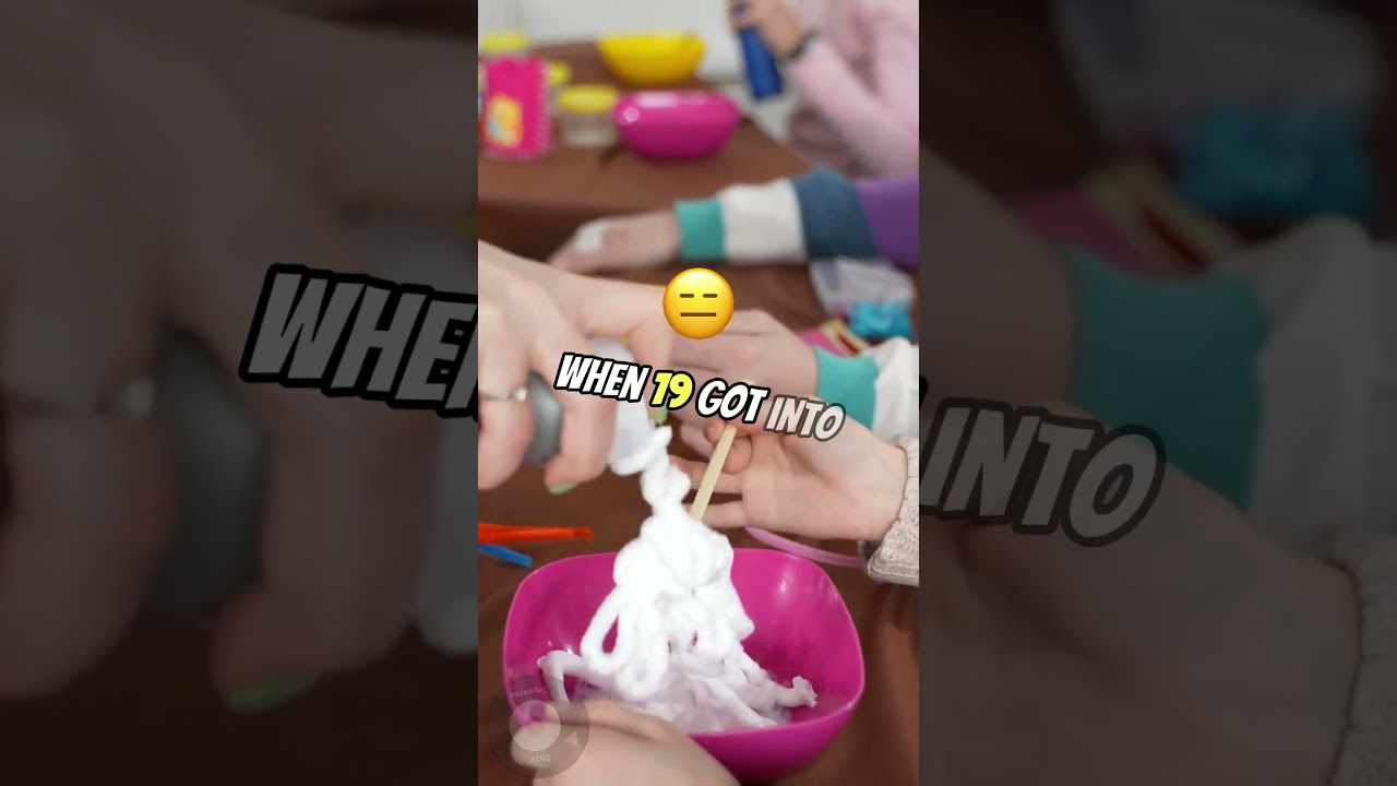 How I Outsmarted My Math Teacher