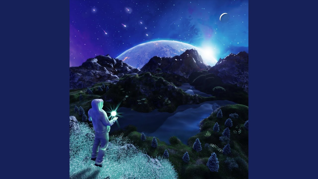 Phénix by Kidaki Kintana 🎶