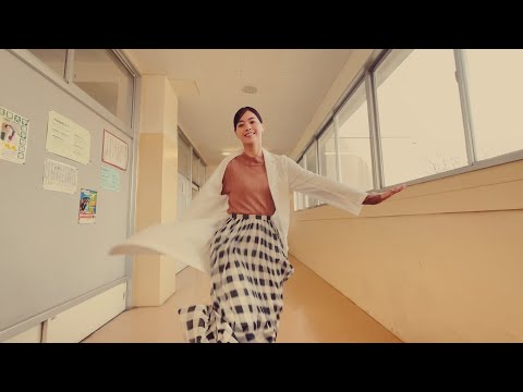 松本穂香、西野七瀬、神木隆之介、中川大志出演／au“意識高すぎ！高杉くん”シリーズ新CM「ダンスバトル」篇