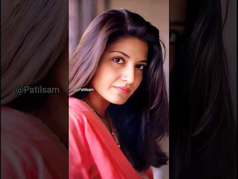Aap Jaisa Koi | Nazia Hassan | Qurbani (1980) | Nazia Hassan Songs #Patilsam #Shorts