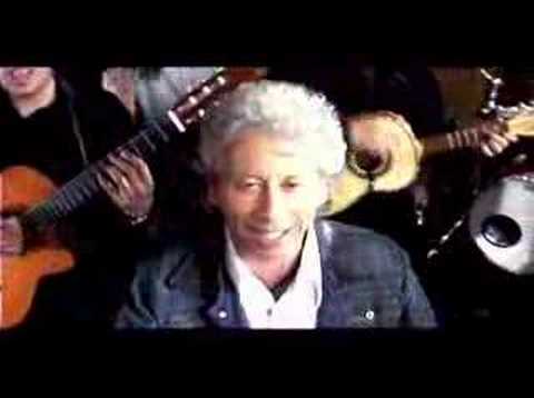 Galy Galiano - El Vestido Rojo 🎶