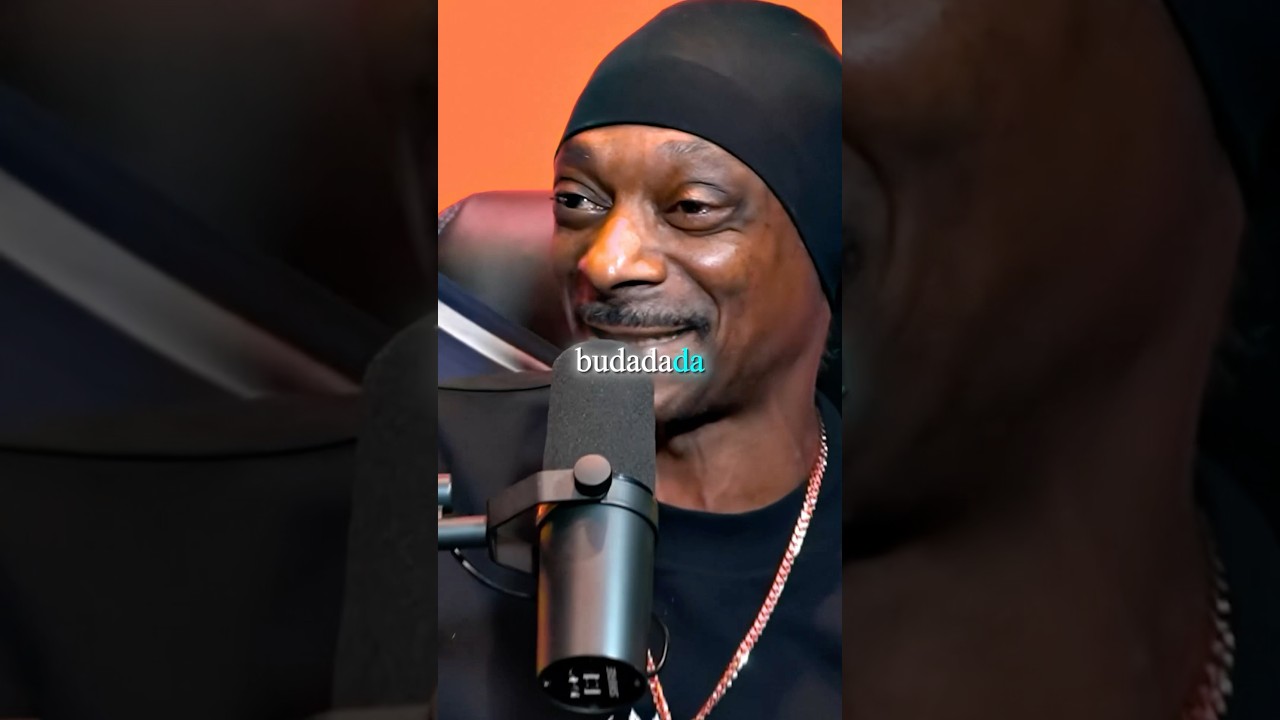 Why No Rapper Can Match Eminem's Skills 🎤