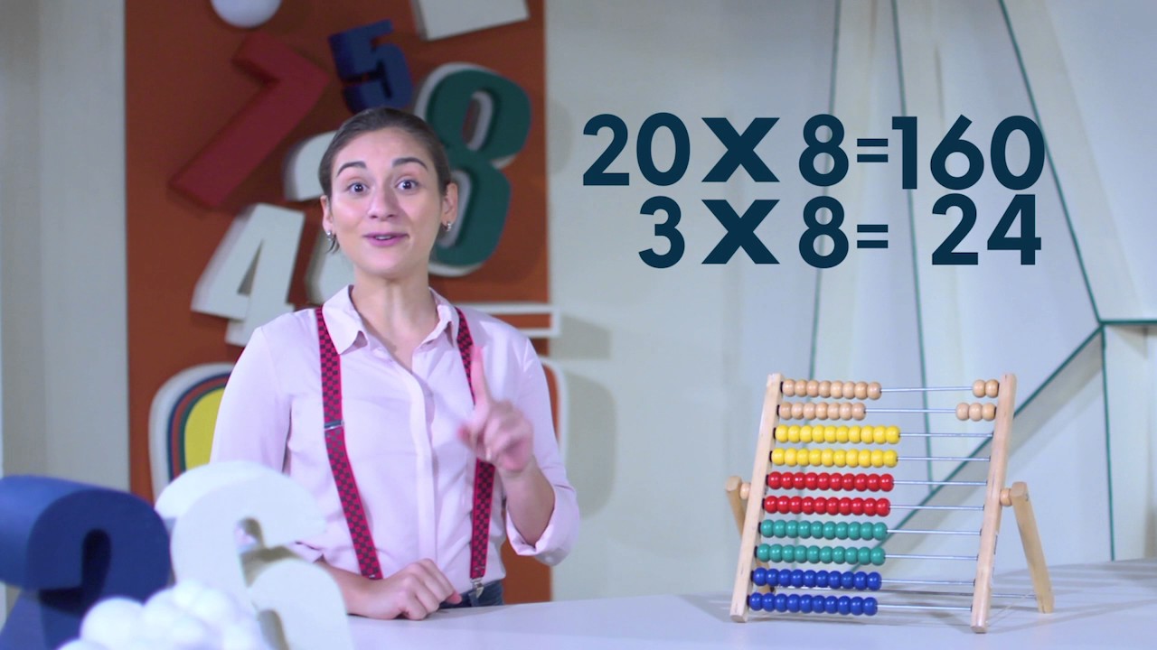 Matemática Divertida para 6to Grado: Cálculo Mental con Números Enteros