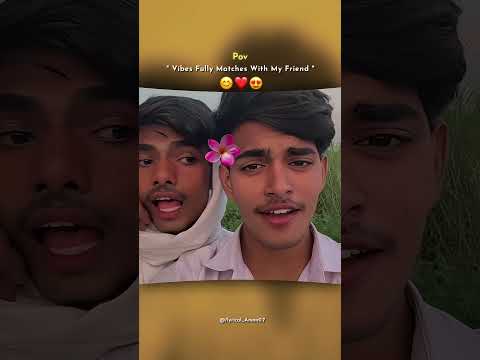 Main Hawa To Ud Ja 🤭☺️ || ‎⁨‎⁨@Rihan_pandit_.007 || Hindi Song || WhatsApp (Lyrics) Status ||