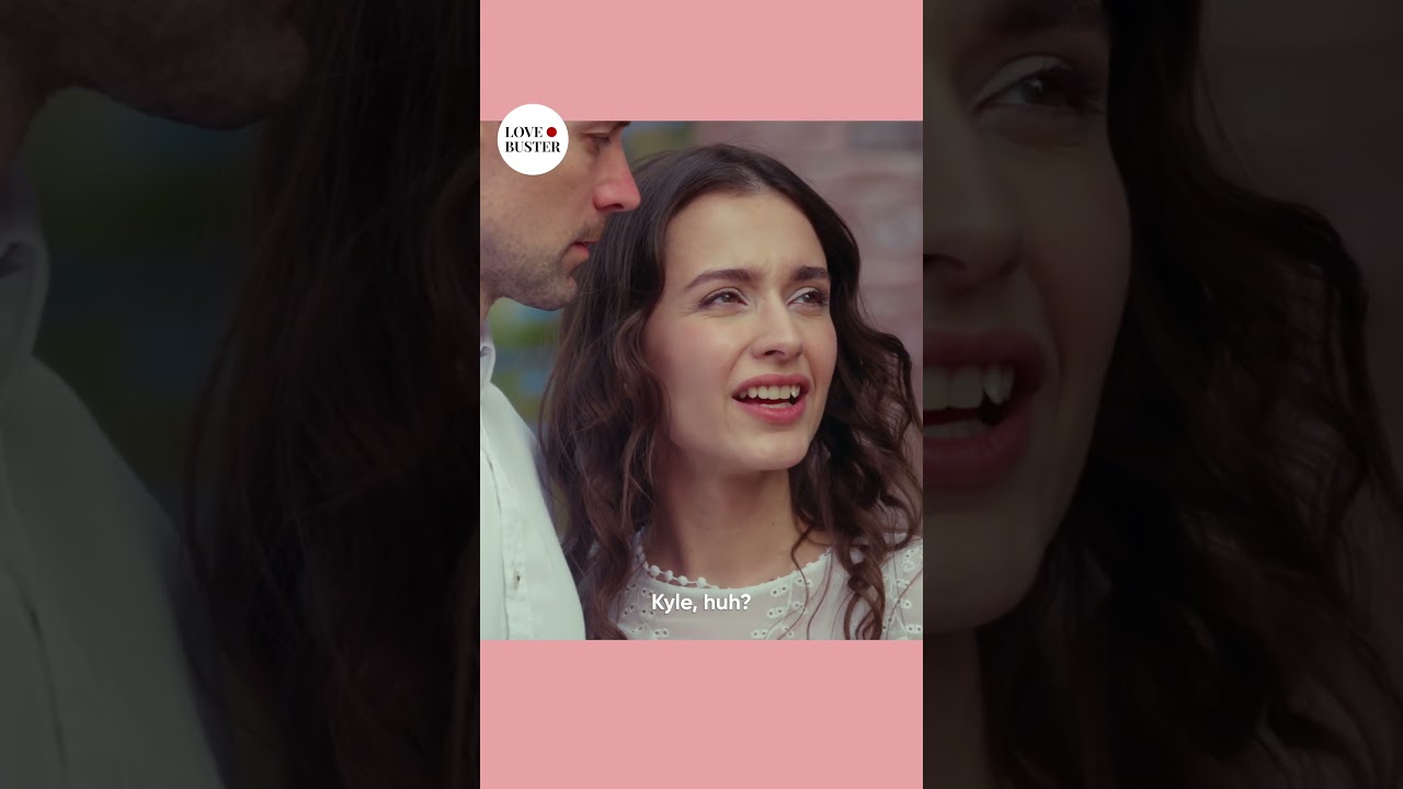 Why Does a Wealthy Girl Fake a Relationship? 🤔 #Shorts