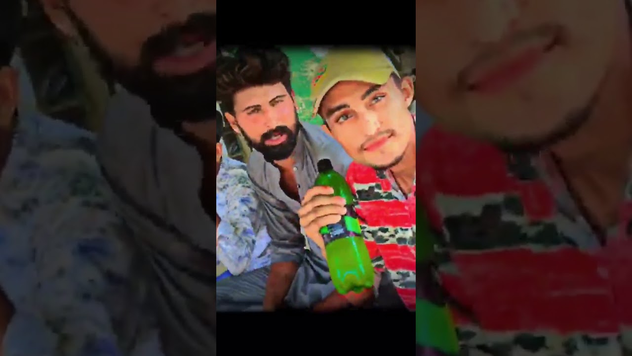 Mera shahzada Bhaiπ―ππ₯ππ₯π«°π«πΏβοΈπ€π€β£οΈ