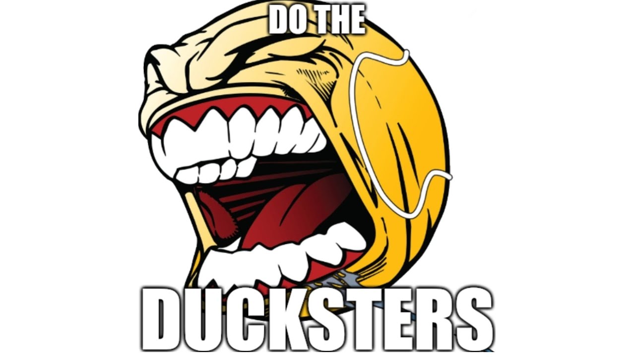 Dubbing My Teacher's Iconic Classroom Posts 🎬