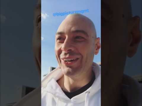 FABRI FIBRA SFOTTE GHALI