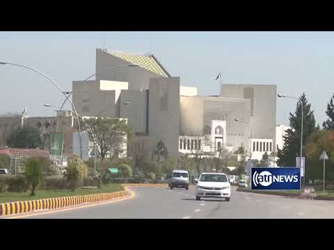 Pakistan NSA claims Afghan soil still being used against Pakistan, IEA denies