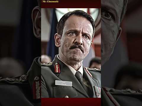 3 Movies That show Reality of Kashmir💔 #bollwoodsongs