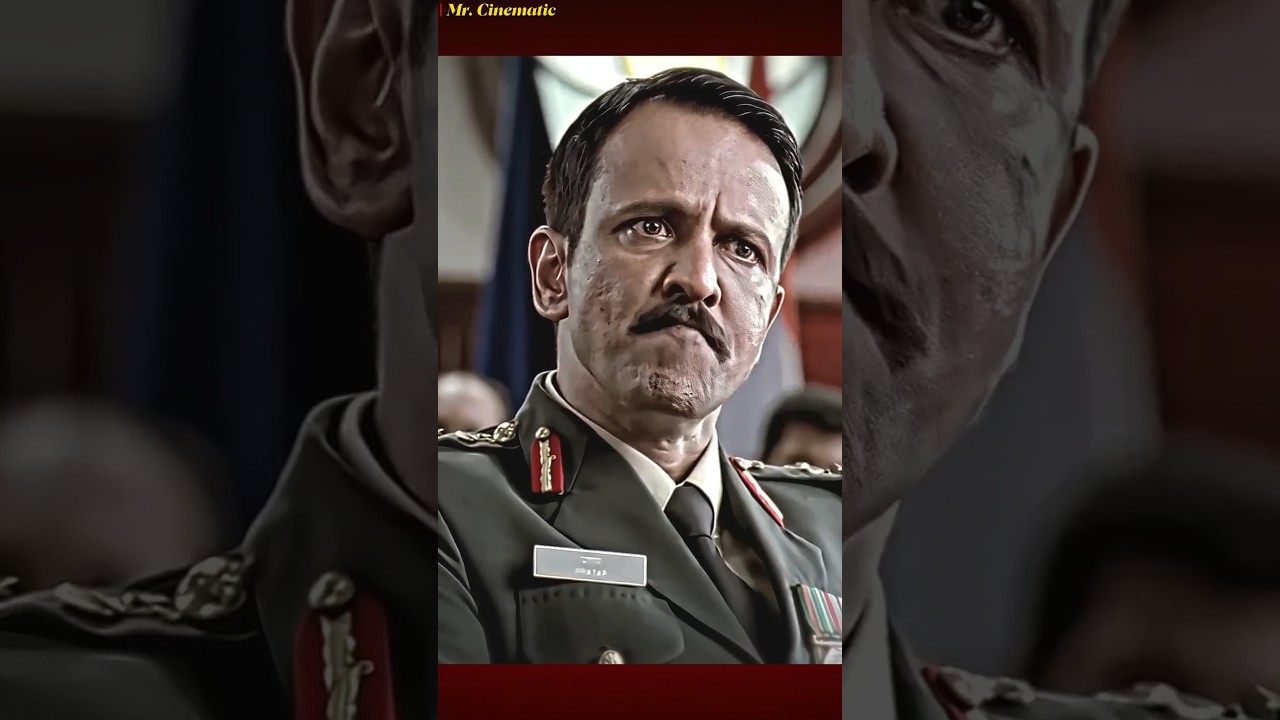 3 Must-Watch Films Revealing Kashmir's Reality 🎬