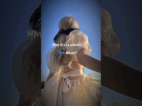 It's so painful...😭#sadsong #bollywood #love #song #insta #sad #astheticmusic #aesthetic #kpop