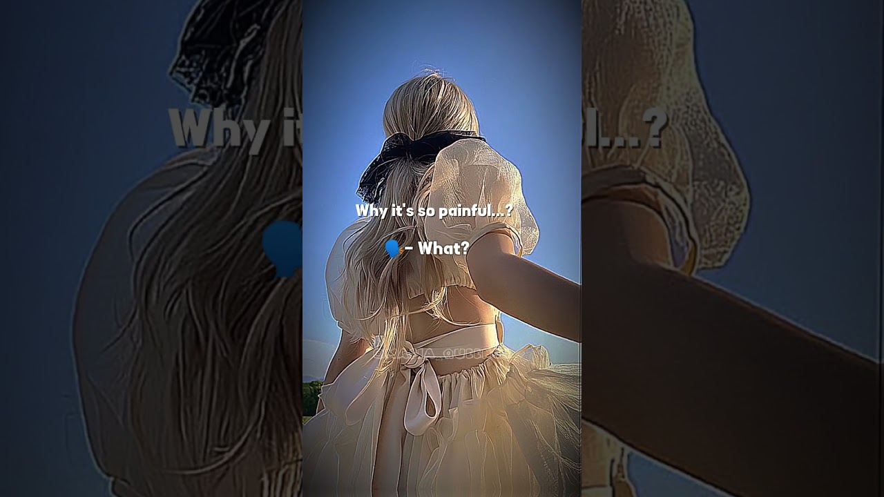 Heartfelt Bollywood Sad Song πΆ | Perfect for When You're Feeling Down