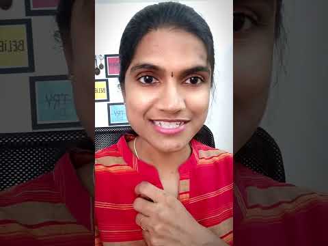 How to memorize so many Maths formulas?