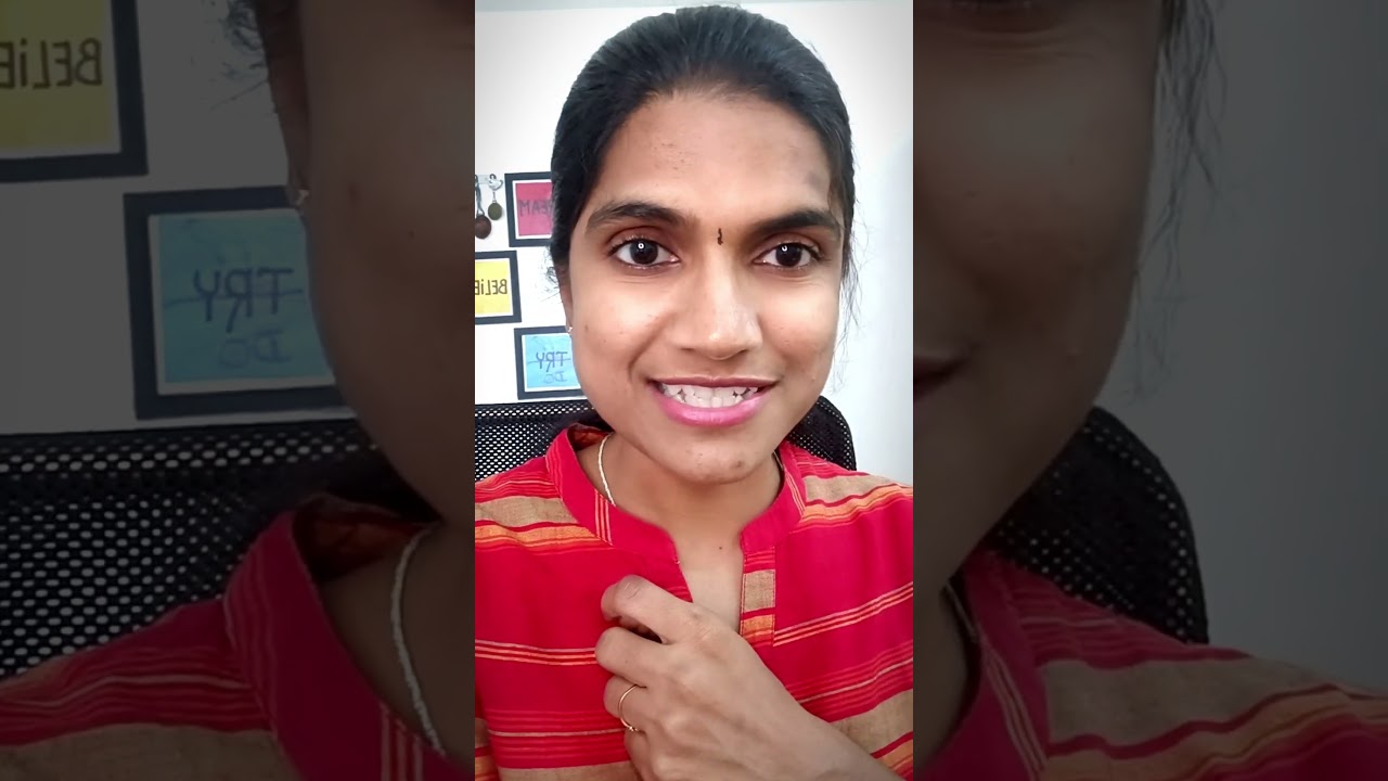 Effective Strategies for Memorizing Maths Formulas