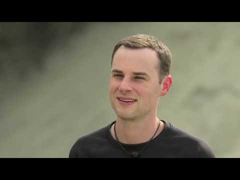 Fear Factor: House of Fear - Episode 4 (HD)