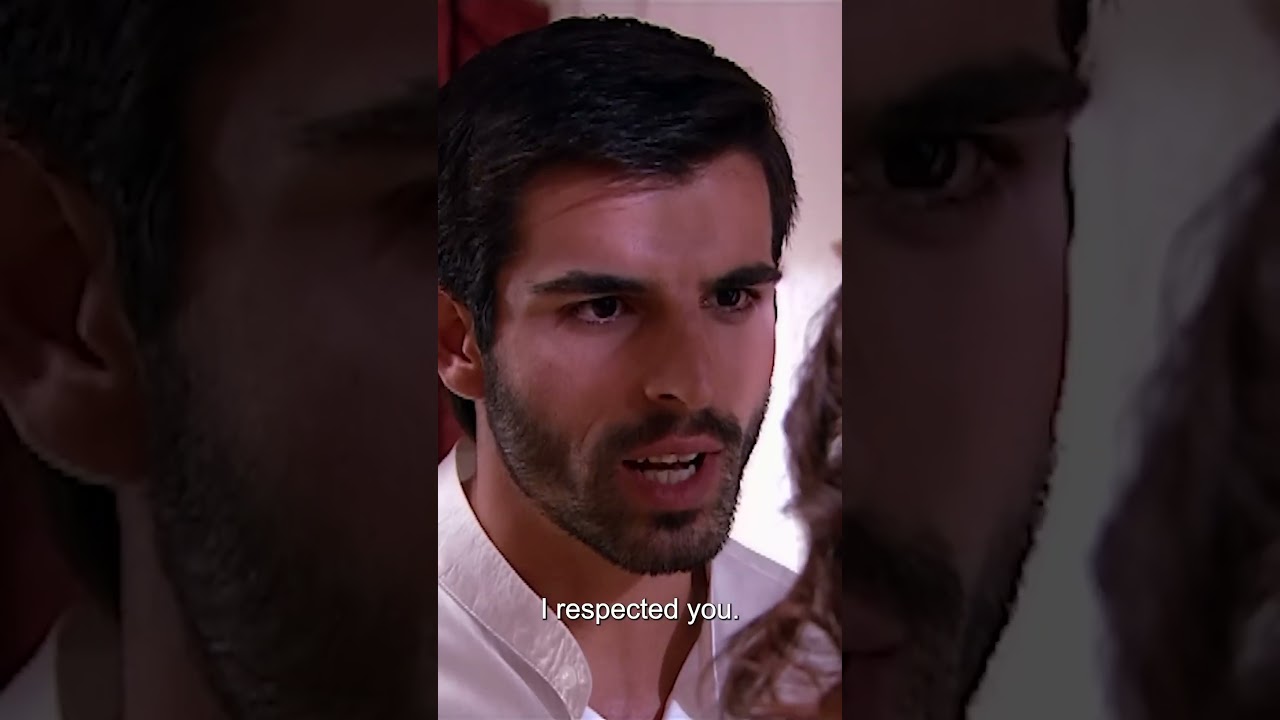 Sila: You Hurt Me, I Hurt You! 😮