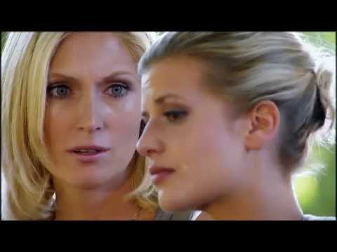 Verbotene Liebe - Folge 3711