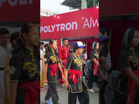 Berbagai macam jenis beladiri di dunia #beladiri #martialarts #shorts #ichaltkd