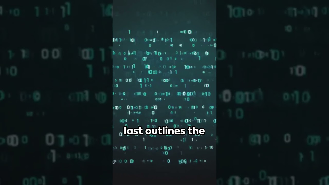 The Beale Ciphers: Unlocking America's Greatest Treasure Mystery 🗝️