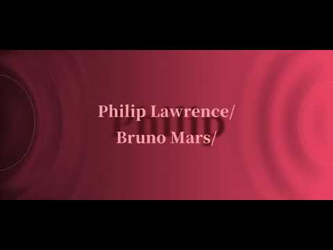 Top International Hits – Timeless Pop Playlist (Shape of You, Despacito, See You Again...) 🎶