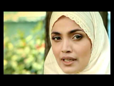 Umm E Kulsoom Episode 5 Promo featuring Aamina Sheikh