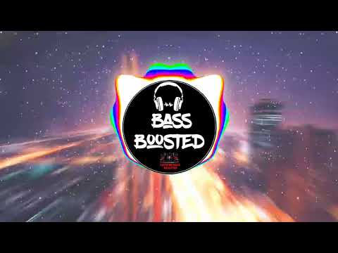 Maar Dala X Satya Divine (Drill Remix Prod By @refixmusic) Latest Indian Drill