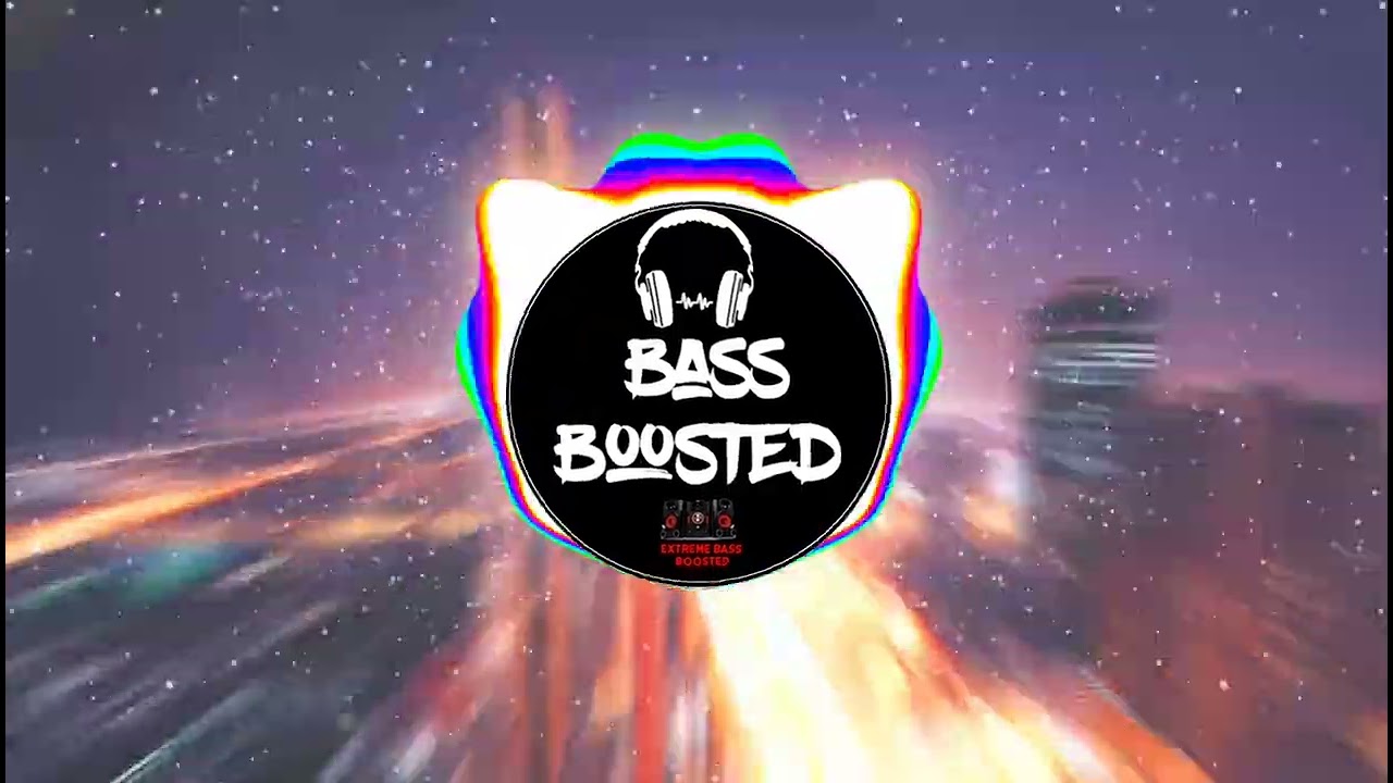 Maar Dala X Satya Divine Drill Remix (Produced by Refixmusic)