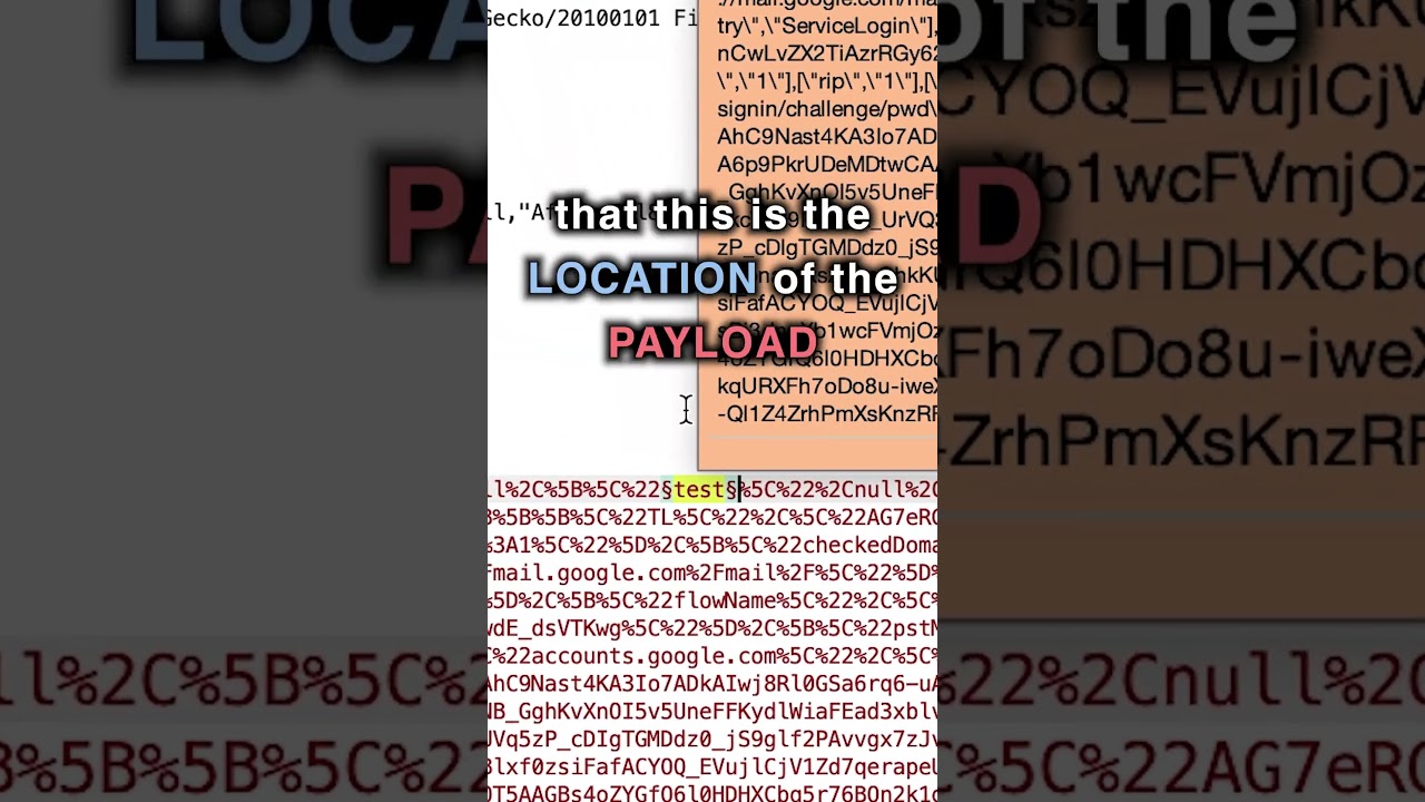 Ethical Password Hacking in 60 Seconds