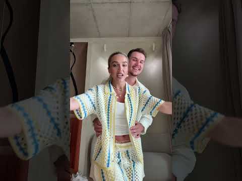 Hiti viral i Adrit dhe ilirianes