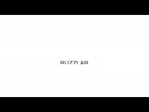 Buzzlab DAMALAY NAKH vidéo Challenge by Dkspirit Club