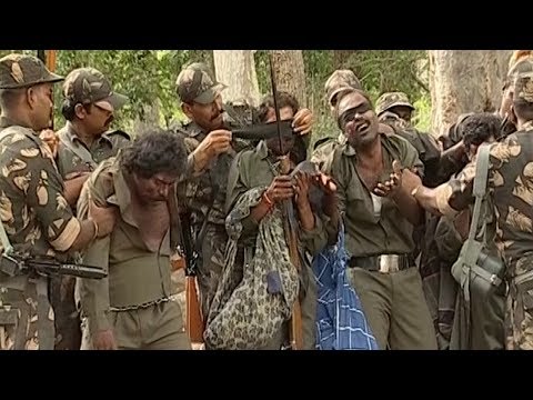 சந்தனக்காடு பகுதி 97 | Sandhanakadu Episode 97 | Makkal TV