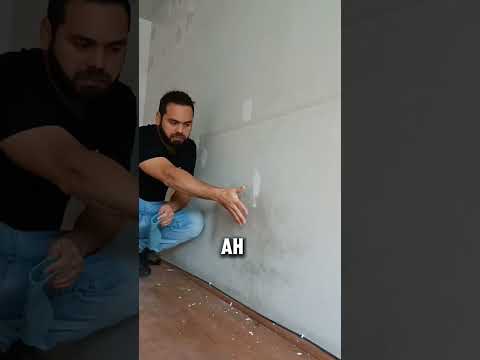 diferencia entre la pintura latex y el esmalte al agua