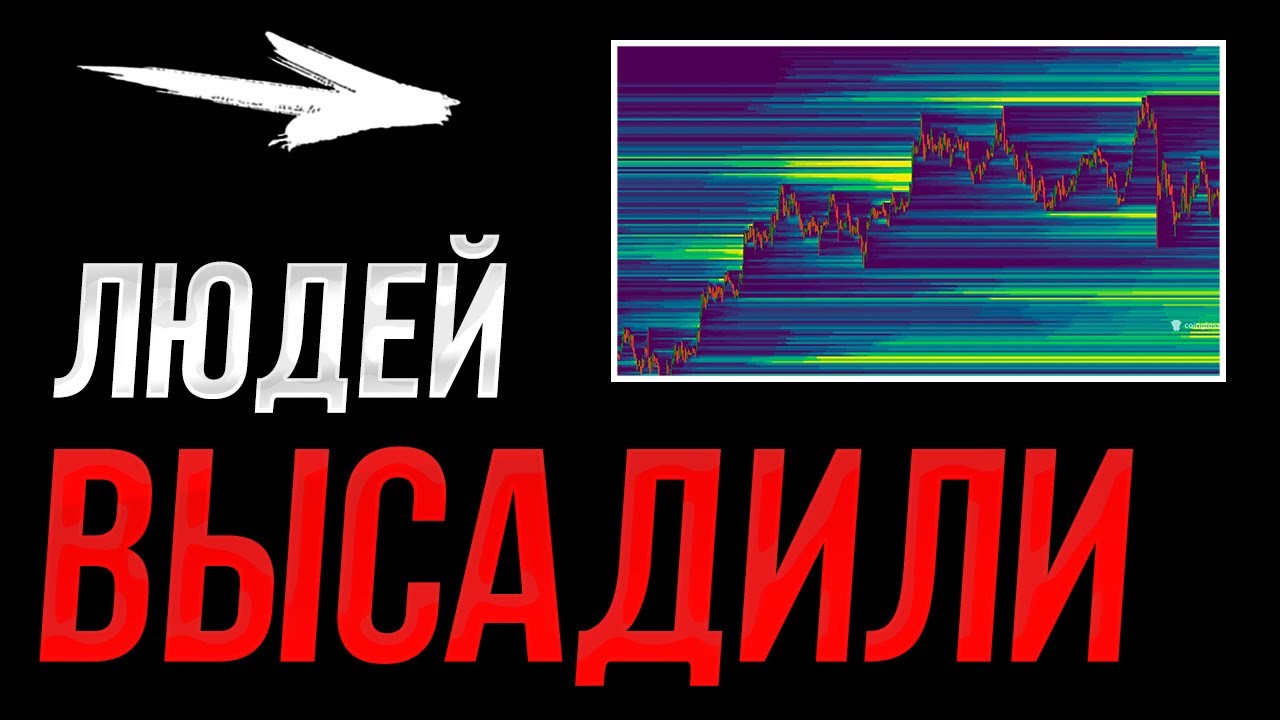 Биткоин: Анализ и Прогноз на Сегодня | Восходящий или Нисходящий Тренд?