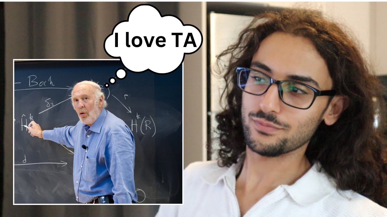 3 Common Misconceptions Day Traders Have About Quant Trading 📊