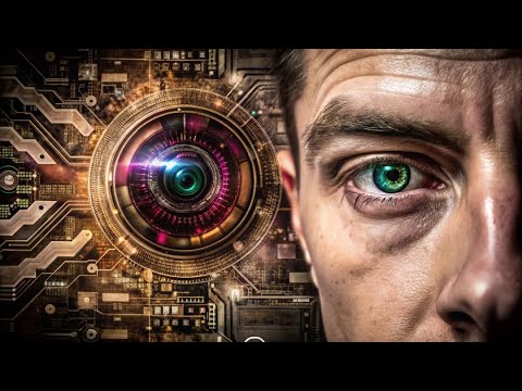 The History of Cryptography and Modern Cybersecurity