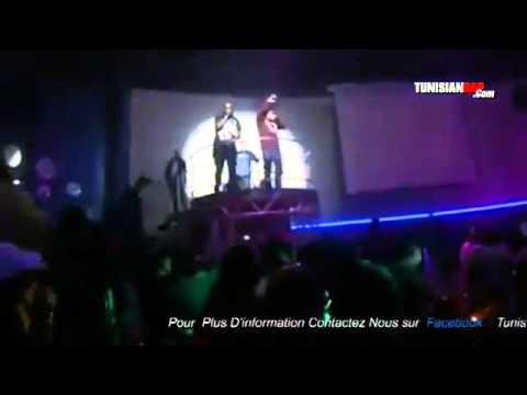 Balti - Jay Merrif Lel Assima