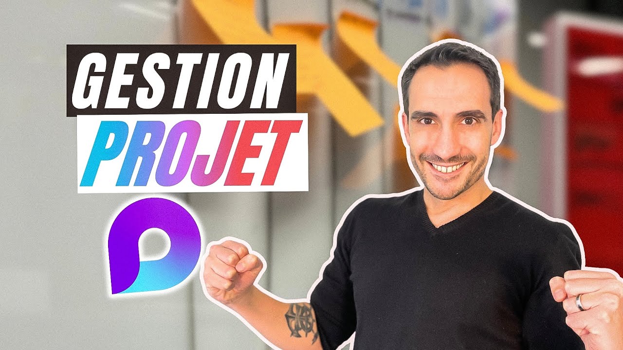 Maîtrisez la Gestion de Projets avec Microsoft Loop 🚀