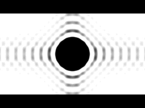 Data Compression (Summer 2023) - Lecture 19 - The Discrete Cosine Transform (DCT)