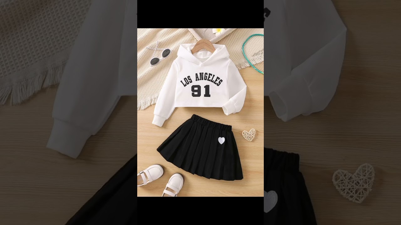 Acceptes-tu que ta fille de 15 ans porte ça ?